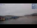 Webcam Ilulissat