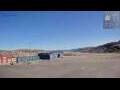 Webcam Ilulissat