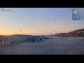 Webcam Ilulissat