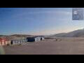 Webcam Ilulissat