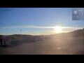 Webcam Ilulissat