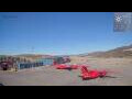 Webcam Ilulissat