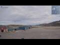 Webcam Ilulissat