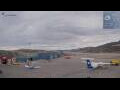 Webcam Ilulissat