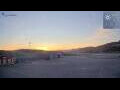 Webcam Ilulissat