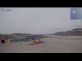 Webcam Ilulissat