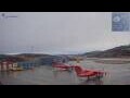 Webcam Ilulissat