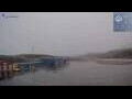 Webcam Ilulissat