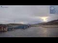 Webcam Ilulissat