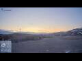Webcam Ilulissat