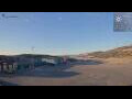 Webcam Ilulissat