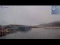Webcam Ilulissat