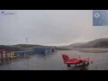 Webcam Ilulissat