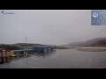 Webcam Ilulissat