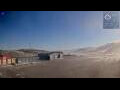 Webcam Ilulissat