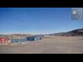 Webcam Ilulissat