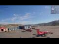 Webcam Ilulissat