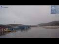 Webcam Ilulissat