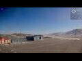 Webcam Ilulissat