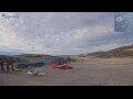 Webcam Ilulissat