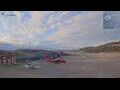 Webcam Ilulissat