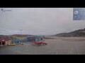 Webcam Ilulissat