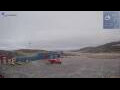 Webcam Ilulissat