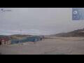 Webcam Ilulissat