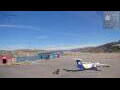 Webcam Ilulissat