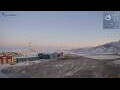 Webcam Ilulissat