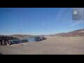 Webcam Ilulissat