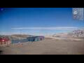 Webcam Ilulissat