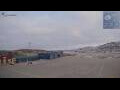 Webcam Ilulissat