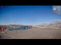 Webcam Ilulissat