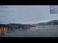 Webcam Ilulissat