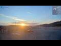 Webcam Ilulissat