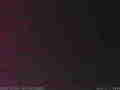 Webcam Helheim Glacier