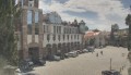 Webcam Sighnaghi