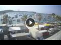 Webcam Marsaxlokk