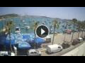 Webcam Marsaxlokk