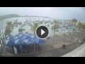 Webcam Marsaxlokk