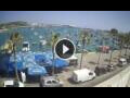 Webcam Marsaxlokk