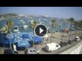 Webcam Marsaxlokk