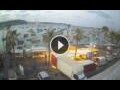 Webcam Marsaxlokk