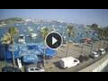 Webcam Marsaxlokk