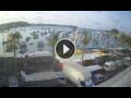 Webcam Marsaxlokk