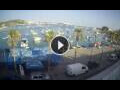 Webcam Marsaxlokk