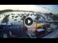 Webcam Marsaxlokk