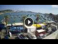 Webcam Marsaxlokk