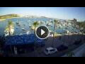 Webcam Marsaxlokk